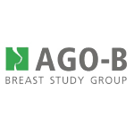 Logo AGO-B Studygroup