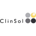 ClinSol GmbH Logo