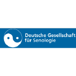 Logo Deutsche Gesellschaftfür Senologie