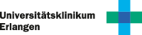 Logo UK Erlangen