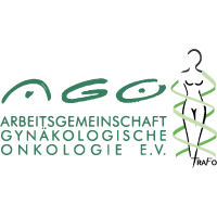 Logo AGO Trafo