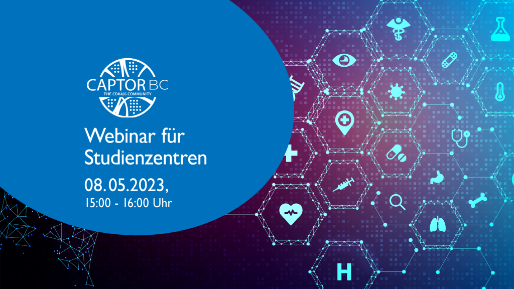 16_9_Platzhalter Webinar 08. Mai 2023